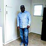 Leonard Franklin - @leonard.franklin.334 Instagram Profile Photo