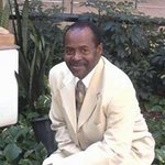 Leonard Franklin - @leonard.franklin.940 Instagram Profile Photo