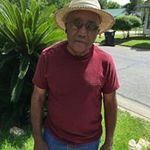 Leonard Franklin - @leonard.franklin Instagram Profile Photo