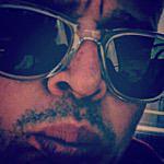 Leonard J M Hargrave - @hargrave99 Instagram Profile Photo