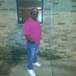 Leonard Holden - @leonard.holden.94043 Instagram Profile Photo