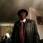 Leonard Holley - @lenmh56 Instagram Profile Photo