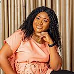Adenike Adewuyi Adekunle - @leonard_lawson123 Instagram Profile Photo