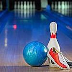 Leonard Mays - @birthed.in.bowling Instagram Profile Photo