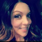Lauren Leonard-McGilligan - @mrsgillz12 Instagram Profile Photo