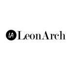 Leonarch Shoes - @leonarch_shoes Instagram Profile Photo