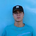 Leonardo Spadazzi - @imspeedy285 Instagram Profile Photo