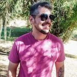 Leonardo Tavora - @tartinhaleo Instagram Profile Photo