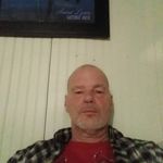 Leonard Watkins - @leonard.watkins.1069 Instagram Profile Photo