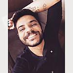 Leonardo Ballesteros - @_leoballesteros Instagram Profile Photo