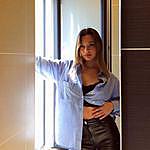 Leonor L. A. Viegas Barreto - @a_barreto17 Instagram Profile Photo