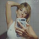 Leonor Martinez - @leonormartinez2818 Instagram Profile Photo