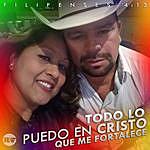 Leonor Rios - @leonor.rios.9235 Instagram Profile Photo