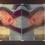 LeTasha Powers - @ahsatel_pastel Instagram Profile Photo