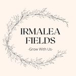 IrmaLea Fields - @irmaleafields Instagram Profile Photo