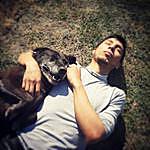 Leroy Brown - @leroy_brown._ Instagram Profile Photo