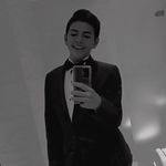 Leroy Daniel - @daniel_roy_18 Instagram Profile Photo