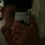 Leroy we loven youd' - @_leroy_engel_ Instagram Profile Photo