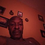 Leroy Ford - @leroy.ford.3348 Instagram Profile Photo