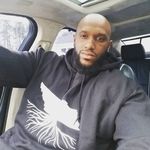 Leroy Foster - @highly1motivated Instagram Profile Photo