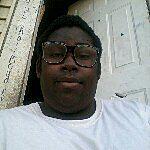 Leroy TO Real Herron - @boutwatever123 Instagram Profile Photo