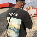 Leroy Johnson - @its_leroyyyy_jsn Instagram Profile Photo