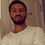 Leroy Johnson - @lee_chicago Instagram Profile Photo