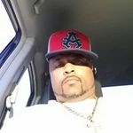 Leroy Pulley - @leroypulley Instagram Profile Photo