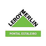 LEROY MERLIN Pontal Estaleiro - @leroymerlinpontalestaleiro Instagram Profile Photo