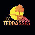 Les Terrasses - @lesterrassesdelatelier Instagram Profile Photo