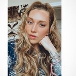 Lisa - @lisa_beckl Instagram Profile Photo