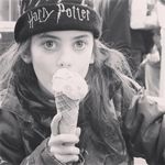 Lisa Ellis - @binkybean._.monochrome Instagram Profile Photo