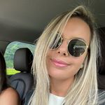 Lea Theresa Handl - @lea_handl Instagram Profile Photo