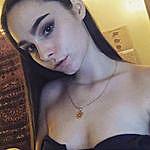 Lisa Jordan - @ladylisax3 Instagram Profile Photo