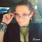 Lisa Kilpatrick - @kilpatrick_lisa Instagram Profile Photo
