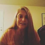 Lisa Looper - @lisa__looper69 Instagram Profile Photo