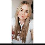 Lisa McGhee - @lisamcghee16 Instagram Profile Photo