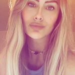 Lesley Tedford - @loopylesley123 Instagram Profile Photo