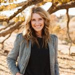 Lisa Thompson - @lisaannthompson Instagram Profile Photo