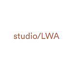 Lisa Webb - @studiolwa Instagram Profile Photo