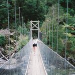 Aleisha Wyatt - @aleisha__fr Instagram Profile Photo