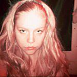 Lesley Benton - @barracudaaaaaa Instagram Profile Photo