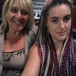 lesley craig - @craig.lesley Instagram Profile Photo