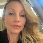 Lesley Curtis - @lesley_curtis1 Instagram Profile Photo