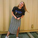 Lesley Davis - @lesley._.davis Instagram Profile Photo