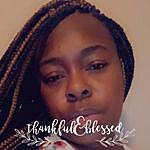 Lesley Jackson - @brownsuga_1982 Instagram Profile Photo