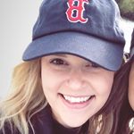 Lesley Johnson - @lesleyj18 Instagram Profile Photo