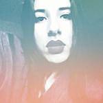Lesley licon - @lesleylicon Instagram Profile Photo