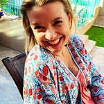 Lesley McCoy - @lesley_mccoy Instagram Profile Photo