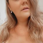 Lesley Murphy - @lesley_murphy Instagram Profile Photo